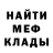 Бутират GHB Marie Dudchenko