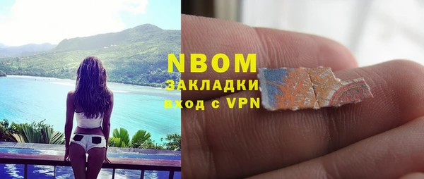шишки Магадан