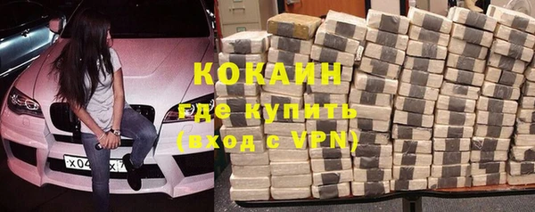 шишки Магадан